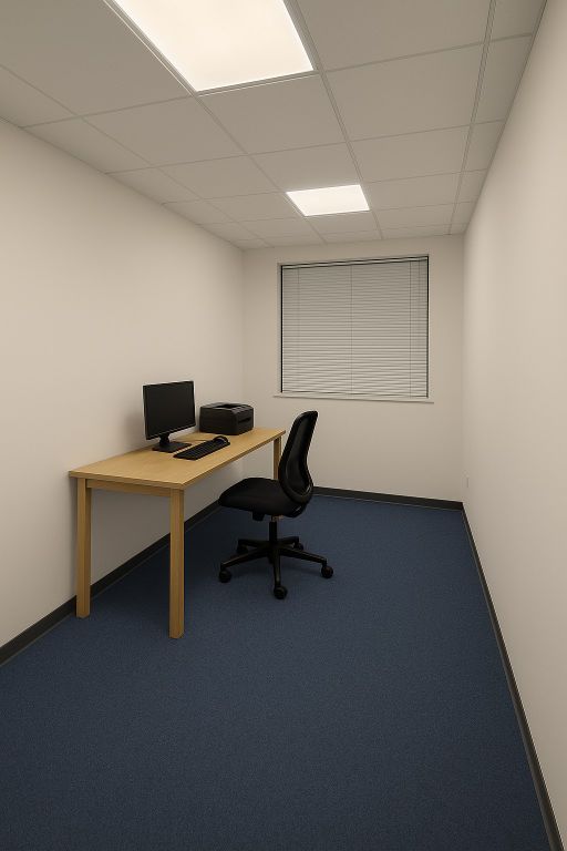 Property photo 3 of 4