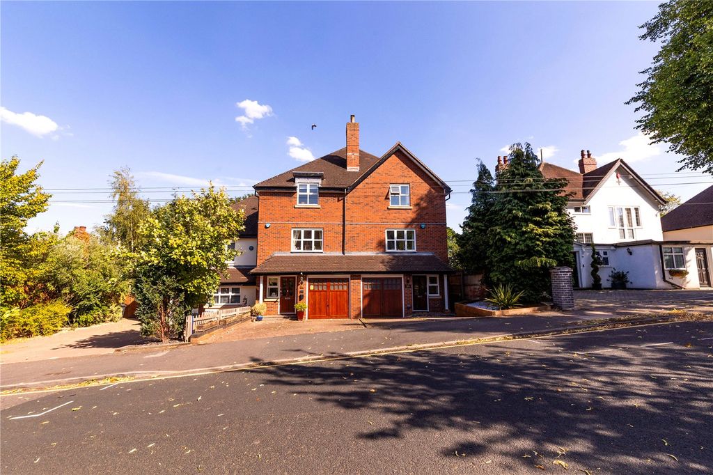 Property photo 1 of 40 Picture No. 37