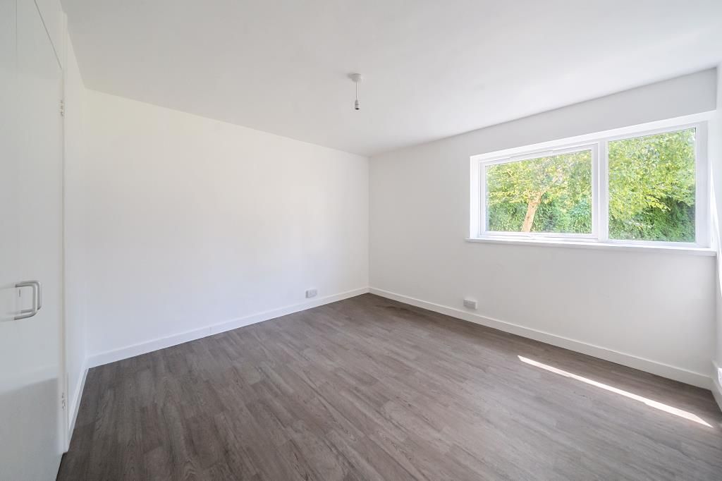 Property photo 3 of 20 Bedroom