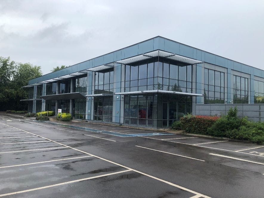 Property photo 2 of 5 Photo 1.Jpg