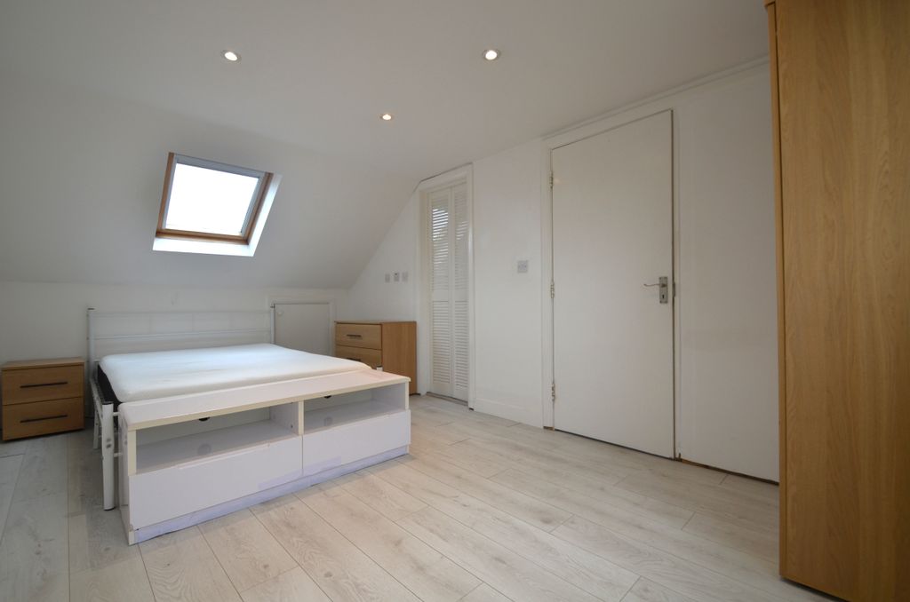 Property photo 2 of 4 Dsc_0225