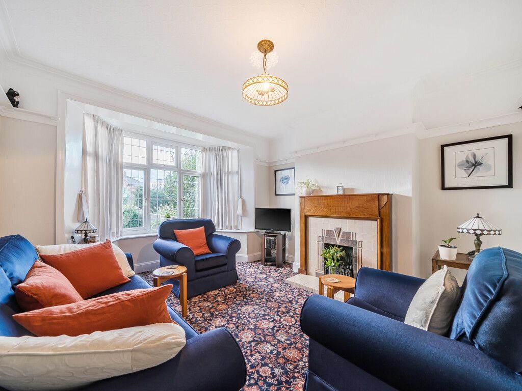 Property photo 2 of 20 1384659-9-6930596...