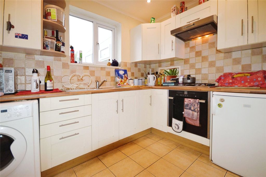 Property photo 3 of 12 Picture No. 07