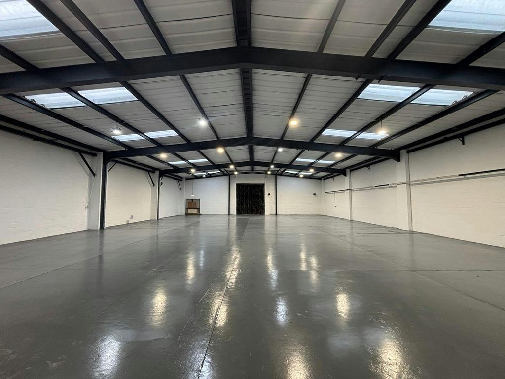 Property photo 2 of 3 Photo-2025-12-18-12-59-54 4.Jpg