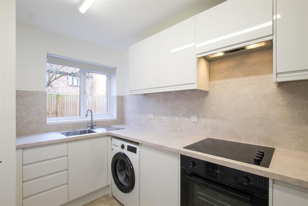 Property photo 3 of 11 Img_7248.Jpg