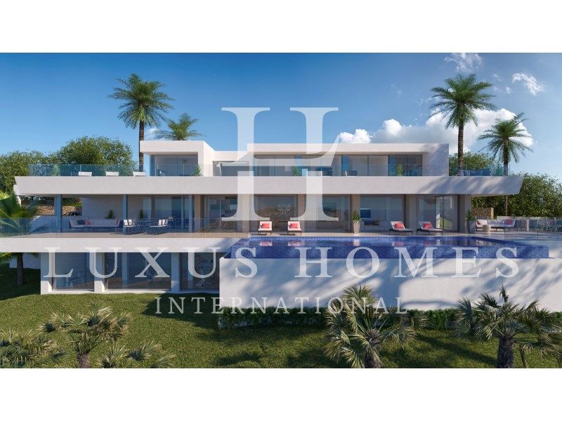 Property photo 3 of 5