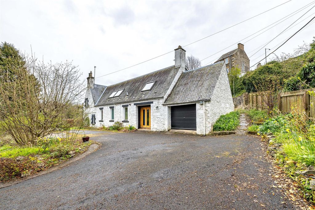 Property photo 1 of 73 87 Buccleuch Road Selkirk 01.Jpg