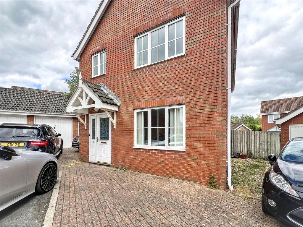 Property photo 1 of 10 Img_2556.Jpg
