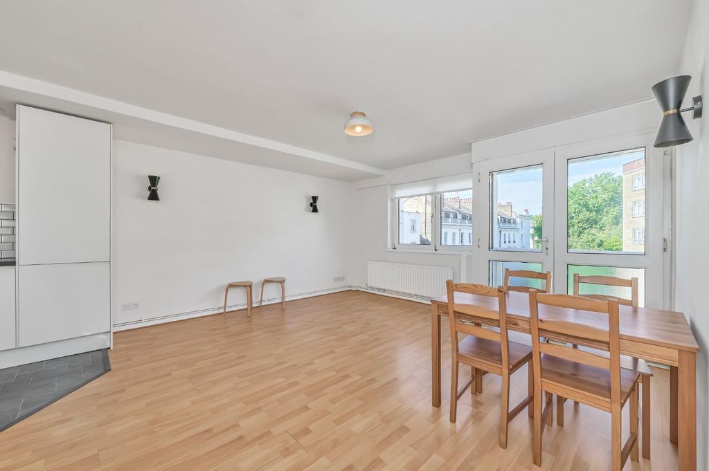 Property photo 2 of 9 Tuckerman_Residential_-_Cumberland_Court__Cumberla