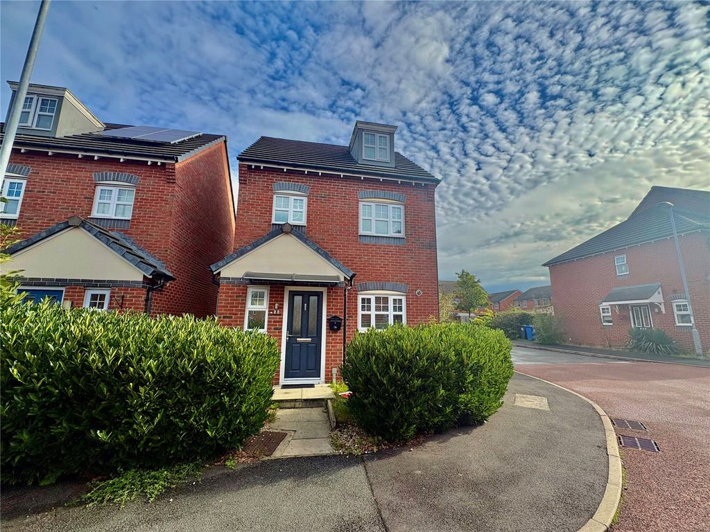 Property photo 1 of 13 Picture No. 01