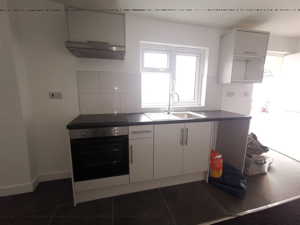 Property photo 2 of 16 Img_20250131_134214.Jpg