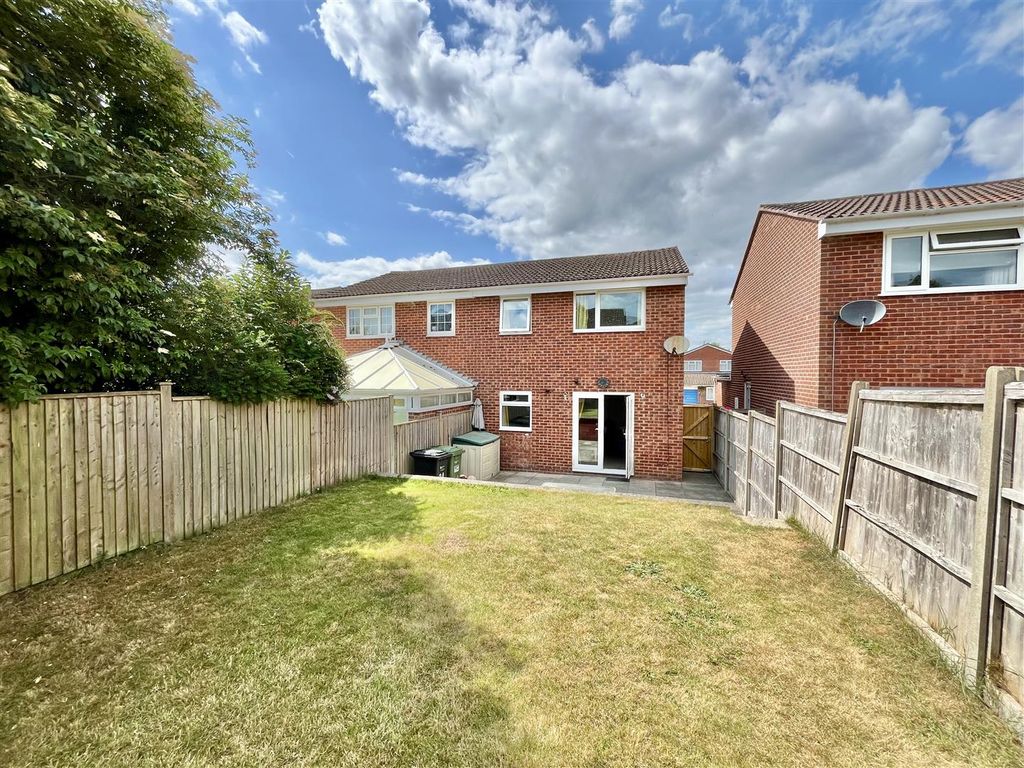 Property photo 3 of 15
