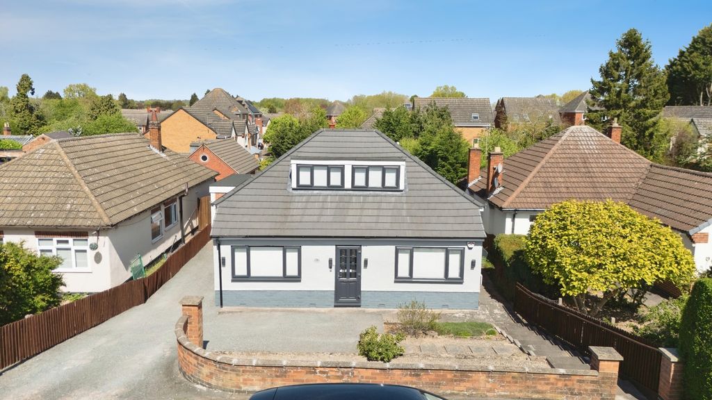 Property photo 1 of 34 Drone