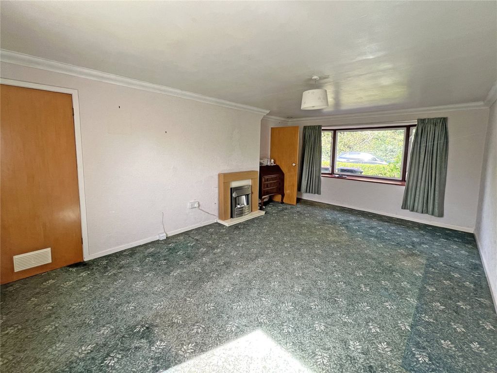 Property photo 3 of 17 Picture No. 09