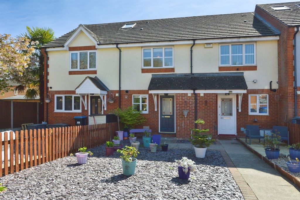 Property photo 2 of 13