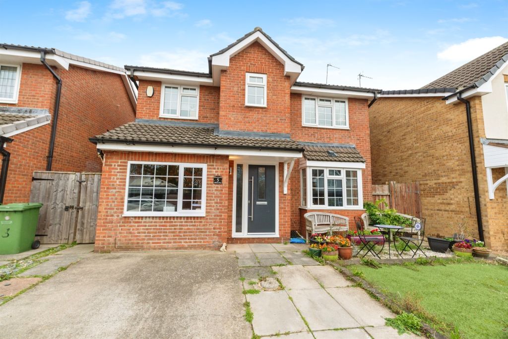 Property photo 1 of 17