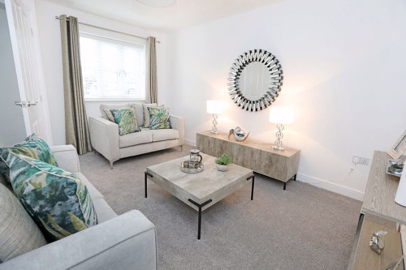 Property photo 3 of 5 Photo 2