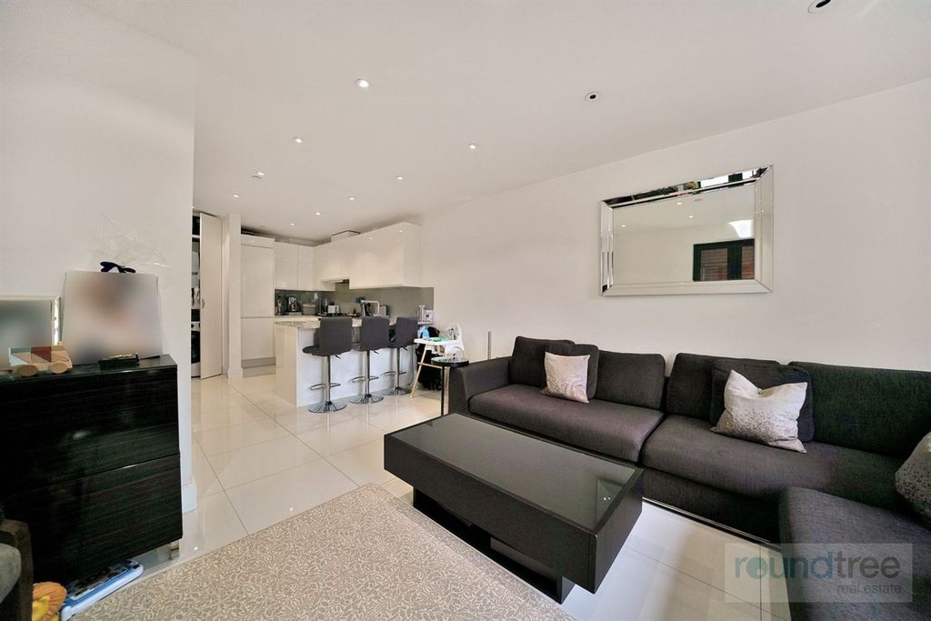 Property photo 3 of 14 Other