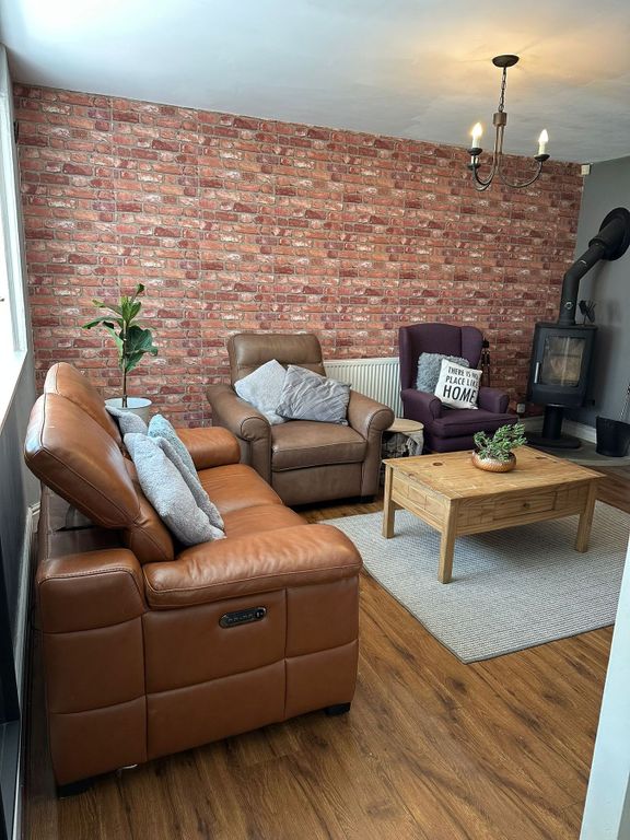 Property photo 3 of 29