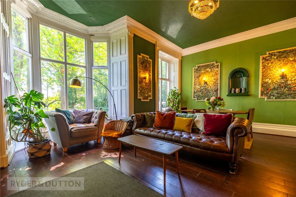 Property photo 1 of 25 Picture No. 19