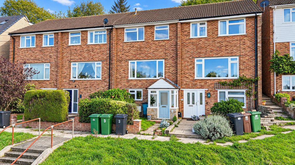Property photo 1 of 23 Ad012c06-4334-4733-A130-4c8d955A173A.Png