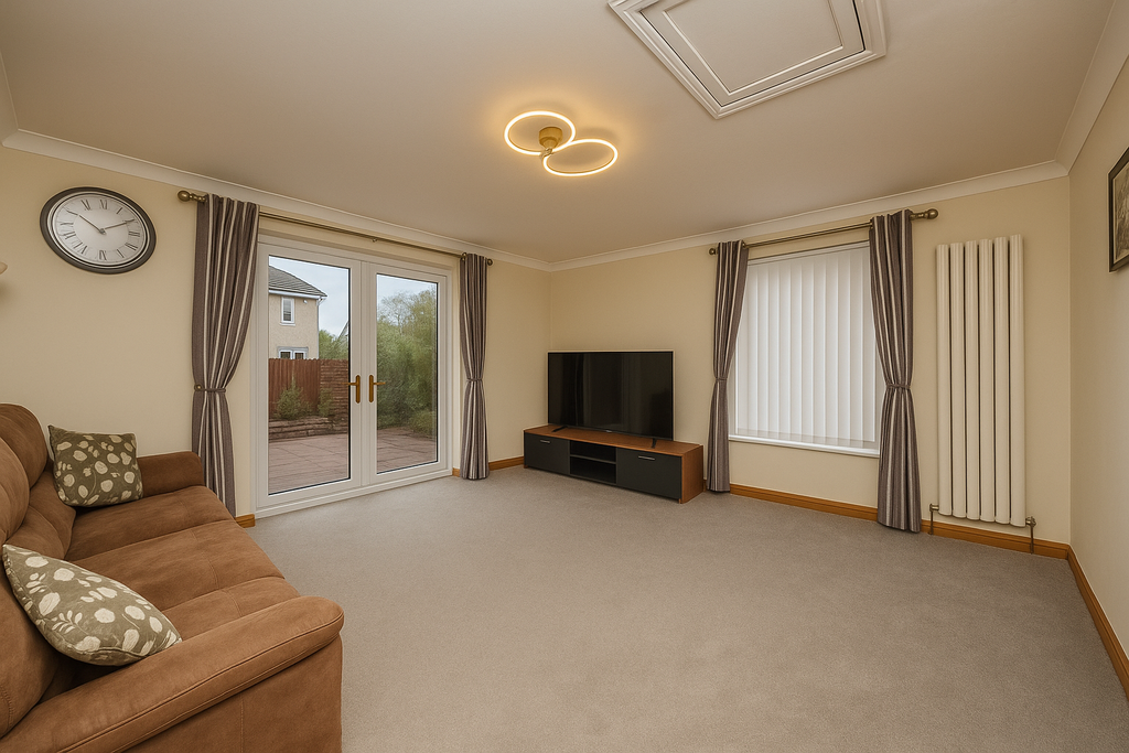 Property photo 2 of 24 7F1De58C-811E-48E4-843F-21F3320981Ab