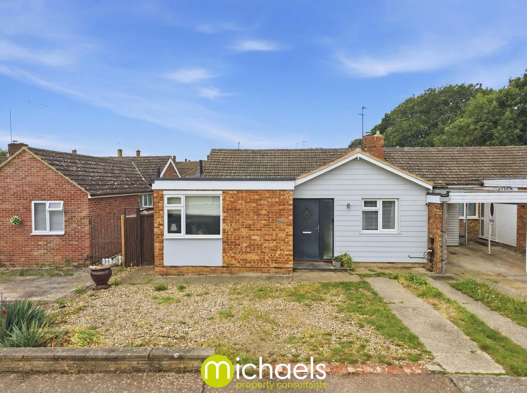 Property photo 1 of 29