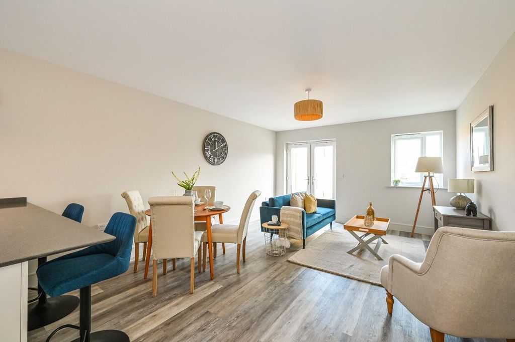 Property photo 3 of 16 Sketch_Ph34_4105691.Jpg