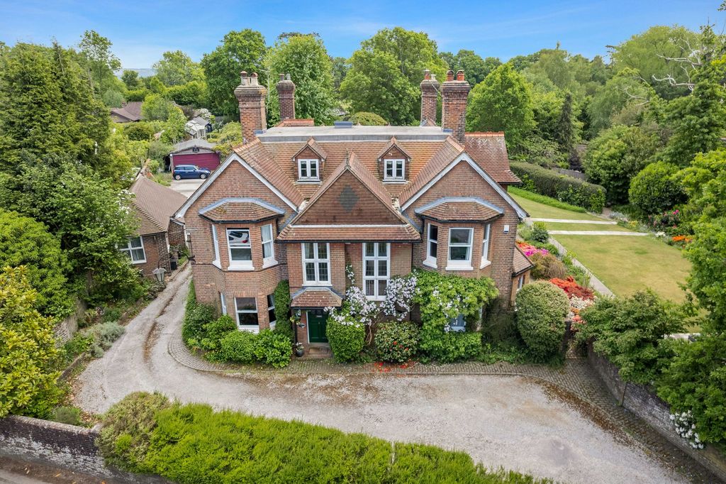 Property photo 1 of 57