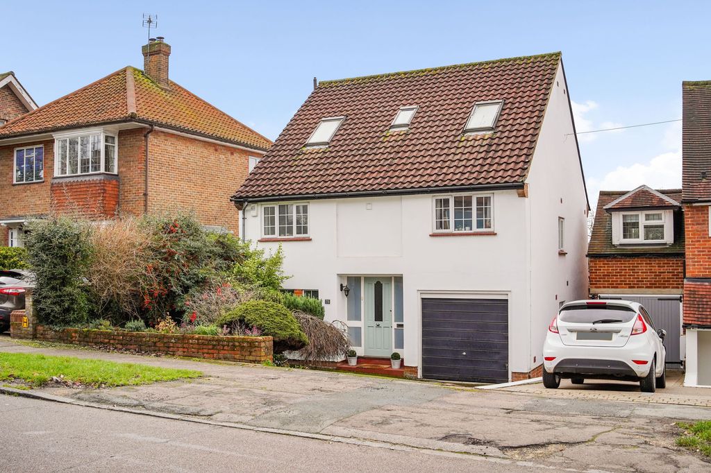 Property photo 1 of 38