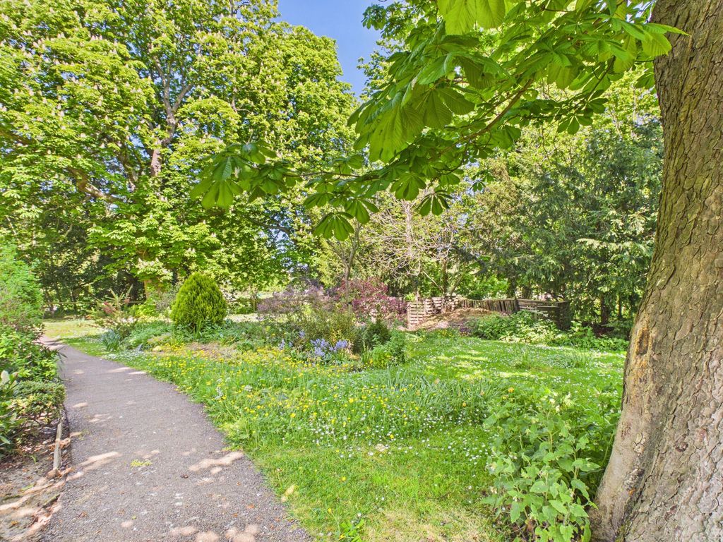 Additional image 17 of 2 bed flat for saleWest Street, Godmanchester PE29