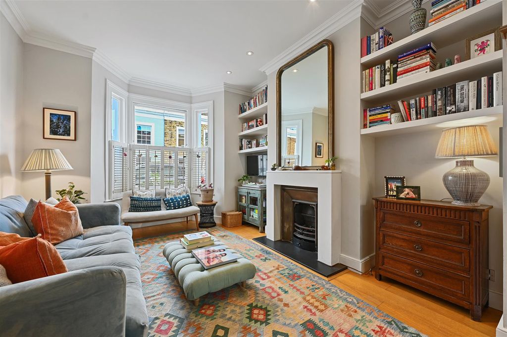 Property photo 2 of 9 Atwood Road