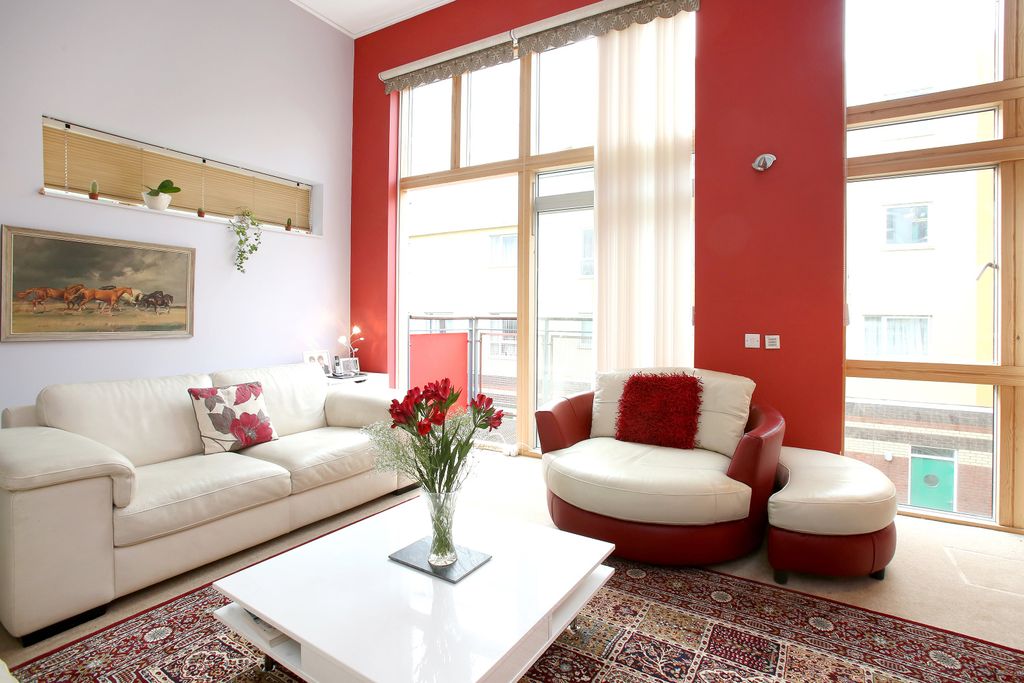 Property photo 1 of 22