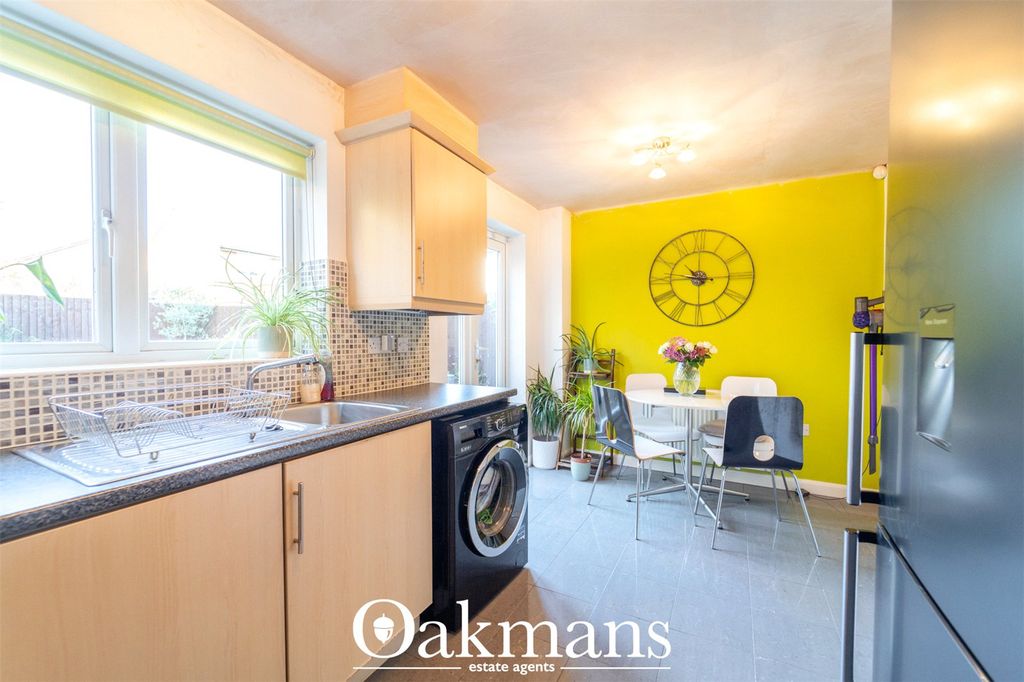 Additional image 7 of 2 bed semi-detached house for saleVine Lane, Birmingham, West Midlands B27