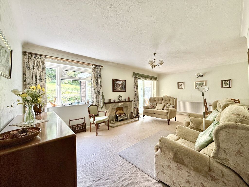 Property photo 2 of 15 Picture No. 03