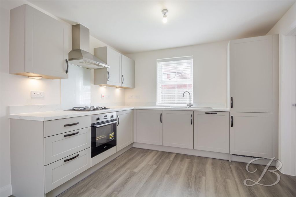 Property photo 3 of 20 Ccltd-28.Jpg
