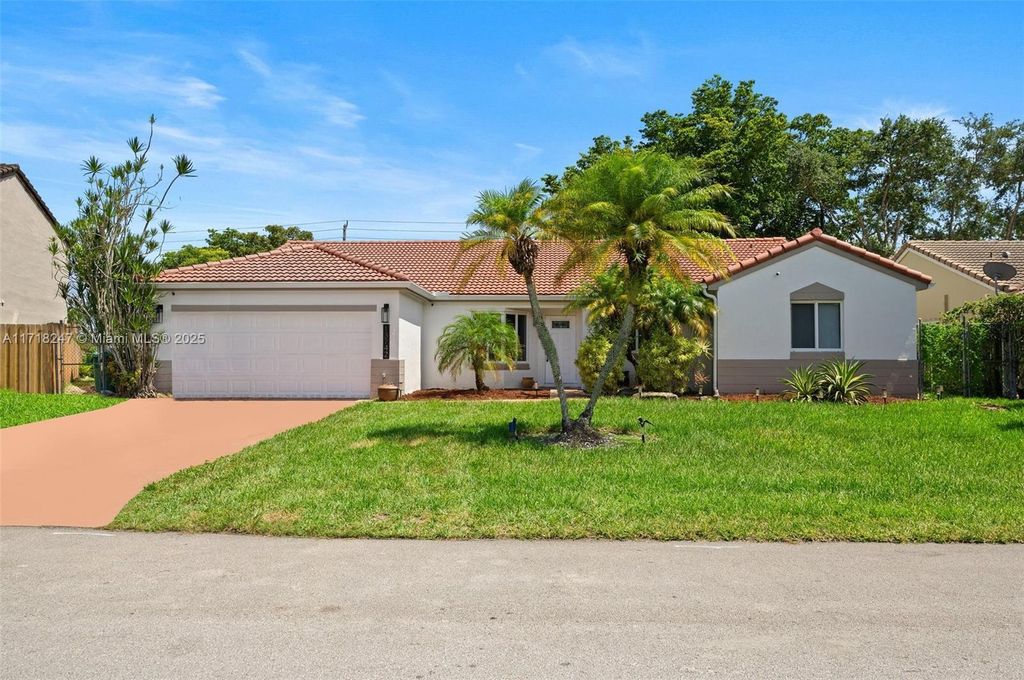 Property photo 1 of 25