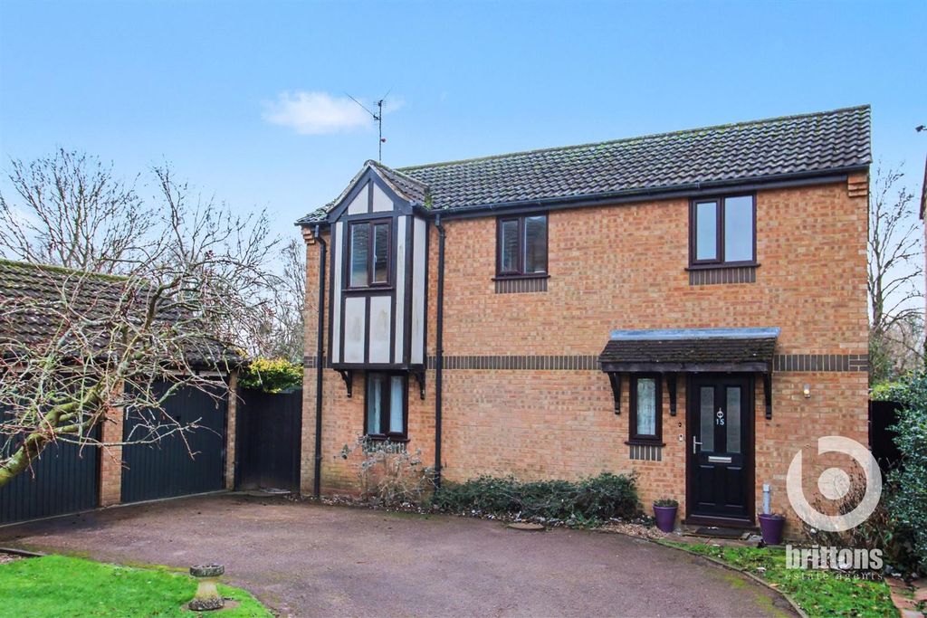 Property photo 1 of 19 Front Of Property