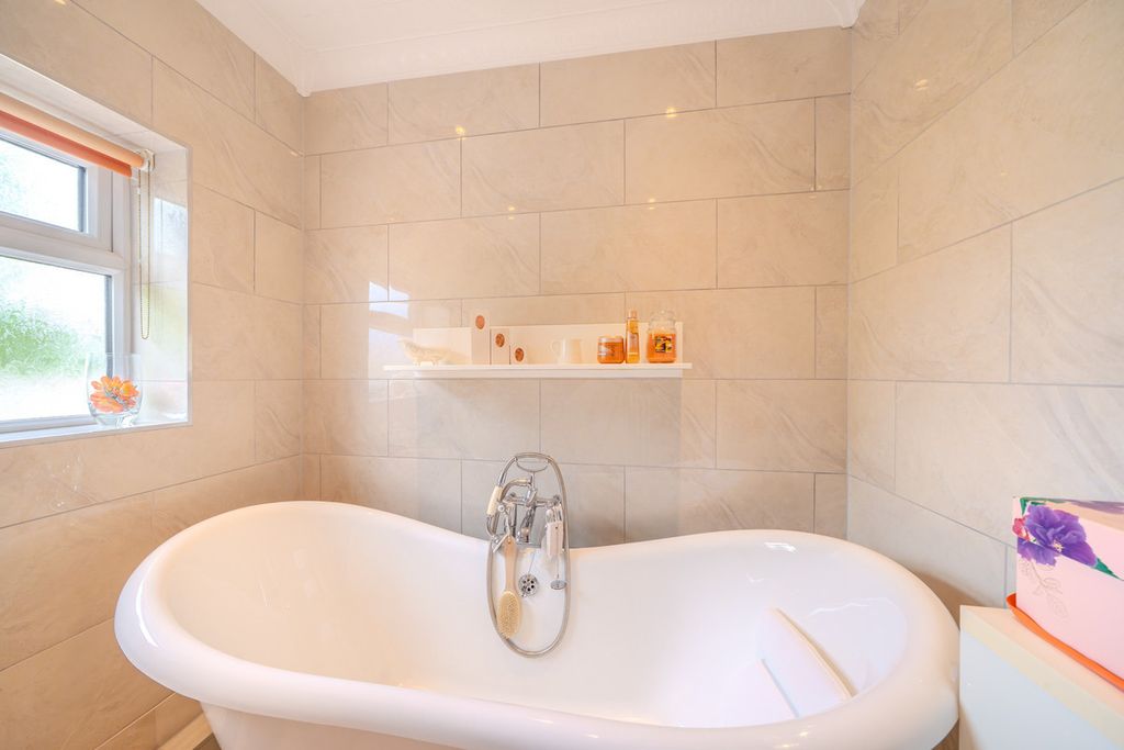 Additional image 26 of 4 bed detached house for saleBeech Grove, Chepstow, 5 NP16