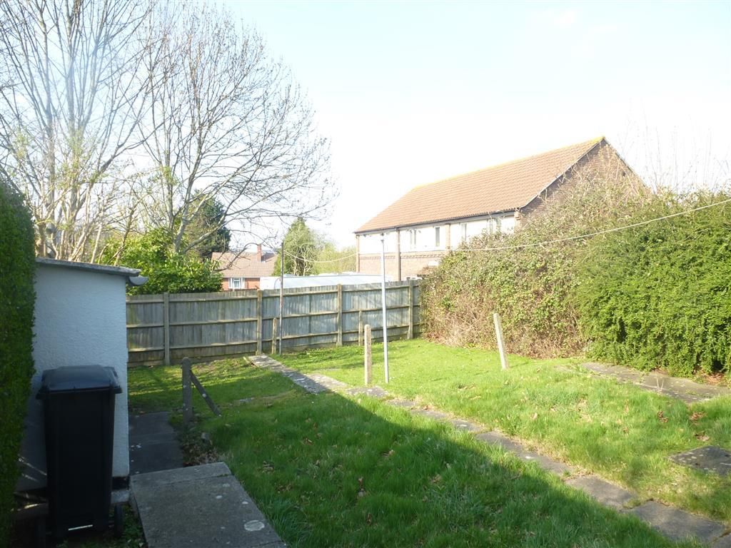 Property photo 1 of 10 Garden