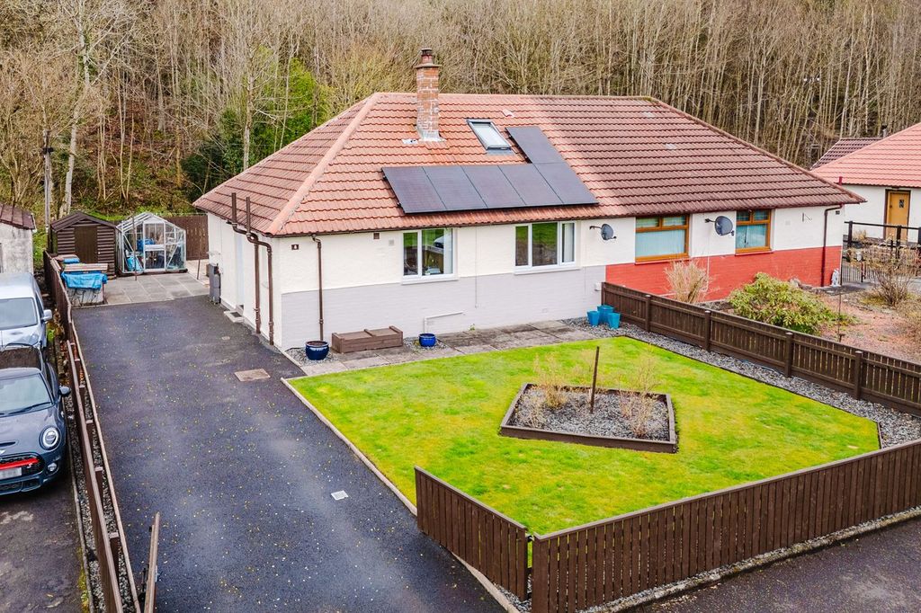 Property photo 1 of 21