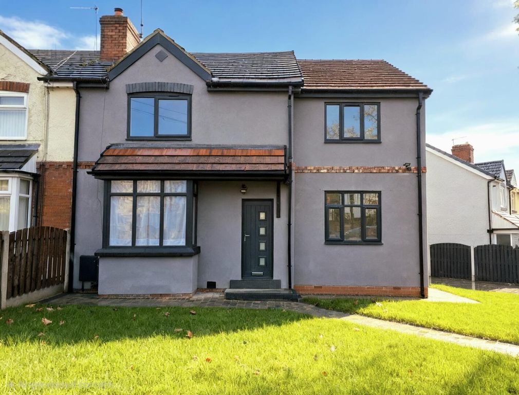 Property photo 1 of 35 Front (Exterior)