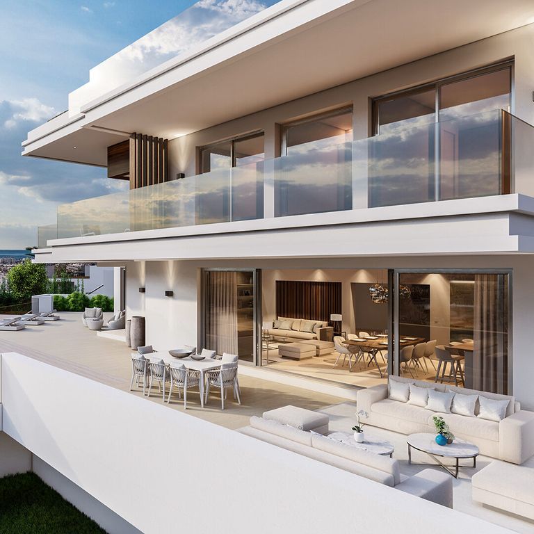 Property photo 2 of 14 Photo 1