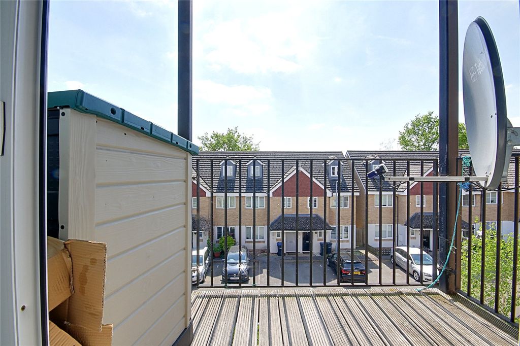 Property photo 2 of 11 Picture No. 01