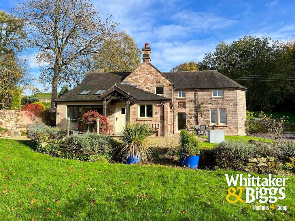 Property photo 1 of 34 Frontage