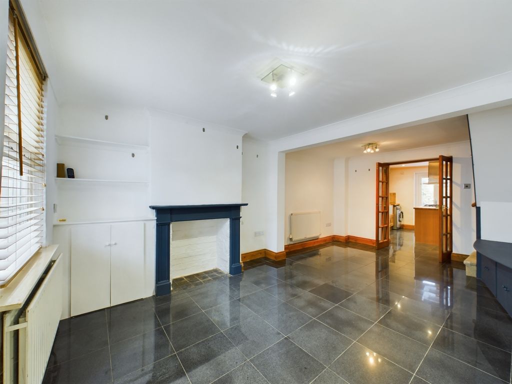 Property photo 2 of 8 Living Room