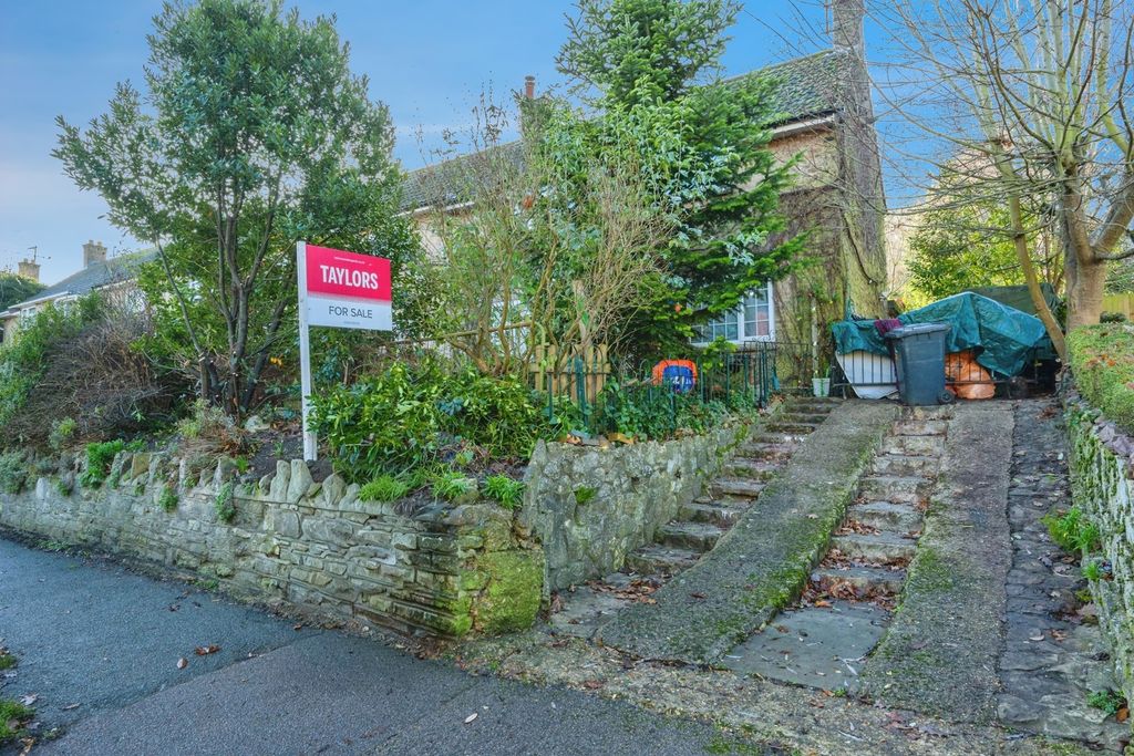 Property photo 1 of 20 Pbox-Img.Jpg