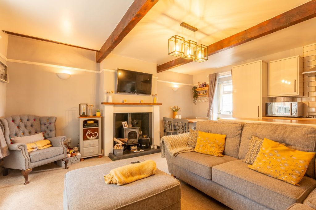 Property photo 2 of 11 Picture No. 01