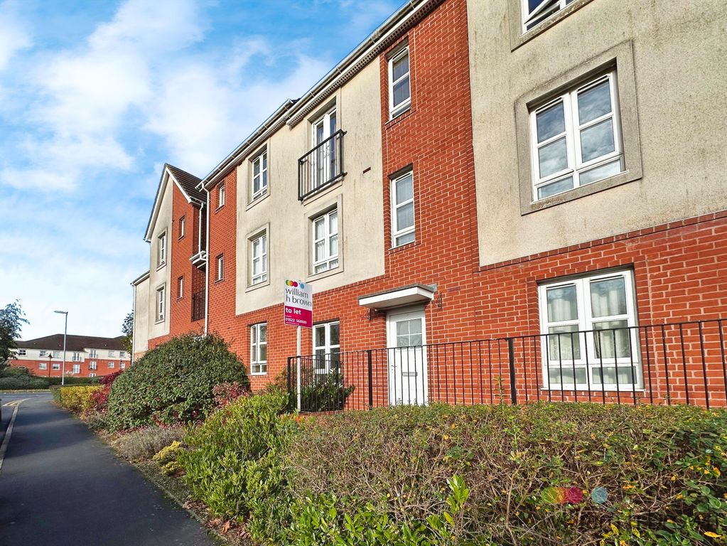 Property photo 1 of 12 Image