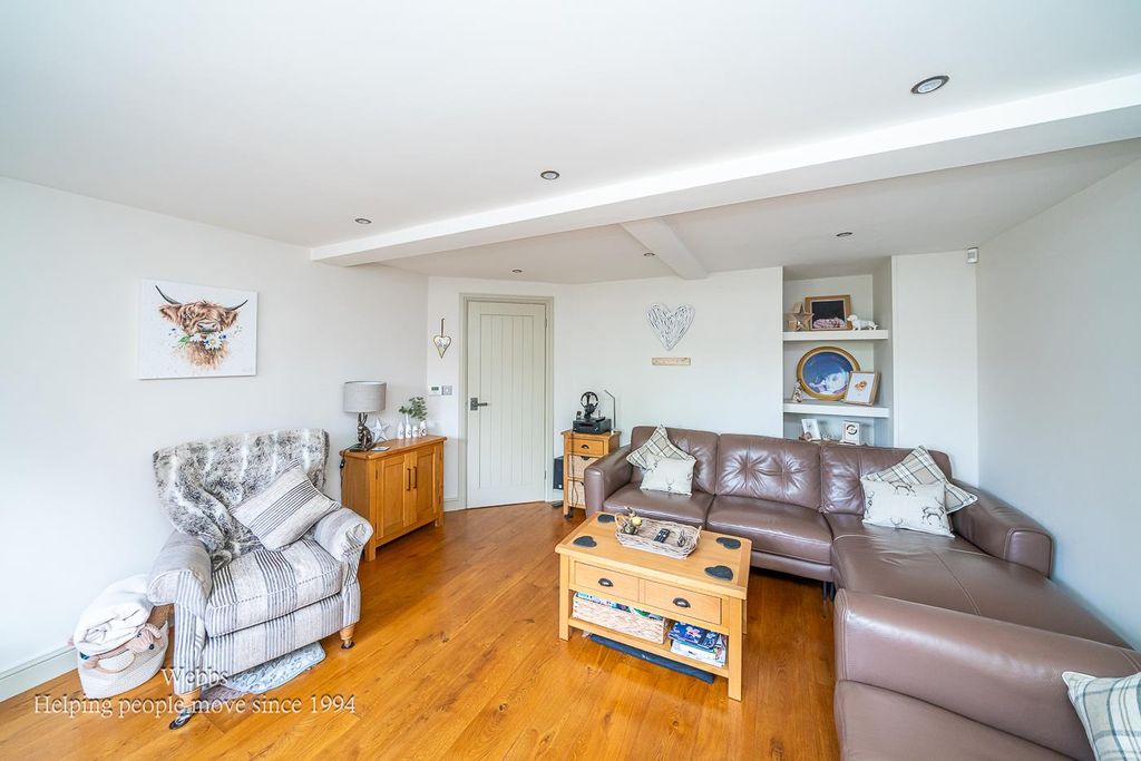 Property photo 2 of 42 Webbs-4.Jpg